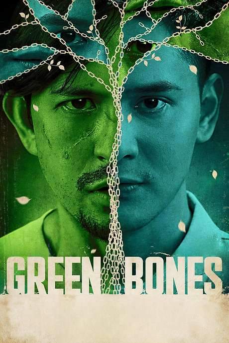 Green Bones